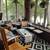 Spacious 2BD/1.5BA Duplex w/Dedicated Parking and Porch 1 thumbnail