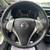 Check '18 Nissan Altima 2.5 SR 💯 - Buy Here Paye Here Bad / No Credit 8 thumbnail