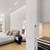 Luxury Back Bay Studio at The Vendome | Fully Renovated 10 thumbnail