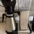Technivorm Moccamaster KBT 10-Cup Coffee Maker With Thermal Carafe & K 4 thumbnail
