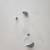 Hearing aids and batteries 3 thumbnail