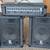 Kustom 60-Watt 4-Channel Complete PA System (Mixer Head + Speakers) 1 thumbnail