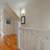 Luxury flat w/ garden, parking, in-unit W/D & amazing location 9 thumbnail