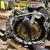 🚨 2005 - 2010 Scion tC - AUTOMATIC TRANSMISSION - #32572 🚨 NOW: 3 thumbnail