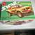 1980 Toyota Hilux SR5 4x4 Pickup Truck 1:25 Scale AMT Snap model kit 1 thumbnail