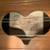 Hammered Dulcimer 4 thumbnail