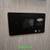2020 Forest River Sabre 270RL Rear Living 5th Wheel - LEMKE RV  20 thumbnail