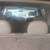 *********2005 FORD EXPLORER XLT 4X4 AWD(LEATHER,SUNROOF,3RD ROW)****** 8 thumbnail