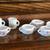 VINTAGE PORCELAIN MINIATURES 1 thumbnail