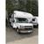 Jayco Redhawk 2025 22C $94,991 8791 LOW payment options! 3 thumbnail
