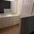 Home for rent in Brawley near Hospital 5 thumbnail