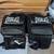 🏷 Martial Arts, Boxing, and Fitness Gear – Package Deal! 4 thumbnail