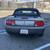 Clean 2005 Ford Mustang Convertible 88K Miles V6 Well Maintained  13 thumbnail