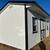 Amish Built 10' x 20' Gable 5 thumbnail