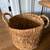 Large basket 1 thumbnail