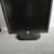 DELL MONITOR 13" H X 10 1/2" W 1 thumbnail
