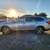 2018 Subaru Outback - Financing Available! 4 thumbnail