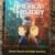 The Tuttle Twins America's History Book Set for Sale 4 thumbnail