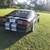 1991 Camaro 3 thumbnail