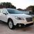 2015 Subaru Outback Premium Like New..... 5 thumbnail