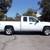 2010 DODGE DAKOTA, XTRA CAB, 4X4, AUTO, 6 CYL, BIG HORN, 118K MILES 2 thumbnail