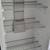 Whirlpool 16 Cubic Ft. Upright Freezer 2 thumbnail