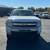 !!Southern Vehicle!! 2009 Chevrolet Silverado 1500 LT 4x4 V8 2 thumbnail