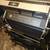(3) Twister T4 Trimmers w/ Speed Control & Leaf Collectors & Conveyors 10 thumbnail