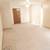 Remarkable Value. Unbeatable Location Here At Kensington Apartments 13 thumbnail