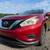 2016 Nissan Murano S AWD 1 thumbnail