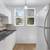 1443 Stanton St. #3 - 1 bedroom | 1 bath | Back Upper Unit 4 thumbnail