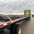 💵 CDL-A Flatbed Drivers – Immediate Hire | Weekly Pay 3 thumbnail