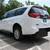 2025 *Chrysler* *Voyager* *LX FWD* WHITE 8 thumbnail