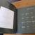 LIKE NEW! Brett Favre Hardcover Book With DVD- Green Bay Packers 5 thumbnail