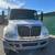 2011 INTERNATIONAL WITH KUV SERVICE BED *72K MILES* 2 thumbnail