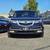 *2010 ACURA MDX AWD *7 SEATS* LOCAL CLEAN TITLE* 1 thumbnail