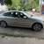 2010 Infinity M35X PLEASE READ LISTING CLEARLY 3 thumbnail