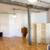 ____FACTORY LARGE LOFT____Dream & Large----SUNLIGHT---High Ceilings__ 18 thumbnail