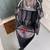 BOB Running / Jogging Stroller. Perfect 4 Beach & Hike! 3 thumbnail