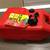 Boat fuel tank- brand new 4 thumbnail