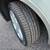2015 Buick Encore AWD~W/Leather~99K Miles~Reliable~Finance HERE~DEAL~! 24 thumbnail