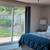 Spacious Primary Suite with Private Bath 1 thumbnail