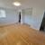 8-bed/3-Bath Huge bedrooms, 2 Full kitchens, 2 decks, steps to Boulder 7 thumbnail