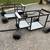 Pit cart for Go cart or Quarter midgets 3 thumbnail