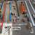 Drywall-Tile Cutting Tools* 4 thumbnail