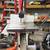 JET 14” Deluxe Bandsaw 2 thumbnail