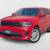 2021 Dodge Durango AWD All Wheel Drive GT SUV 16 thumbnail