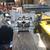 4 barrel carburetors and intake manifolds 7 thumbnail