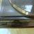 Pioneer Super Nice Linear Direct Drive Turntable 3 thumbnail