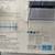Kenmore 8000 btu air conditioner 4 thumbnail